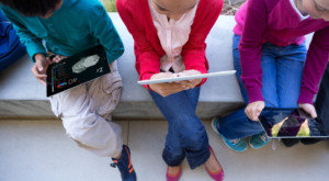 apple-ipad-education apple ipad education