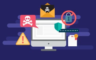 Email Security