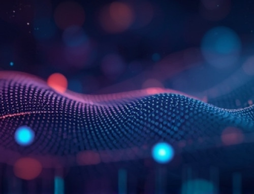 Agentic AI: Boosting SMB Automation & Productivity