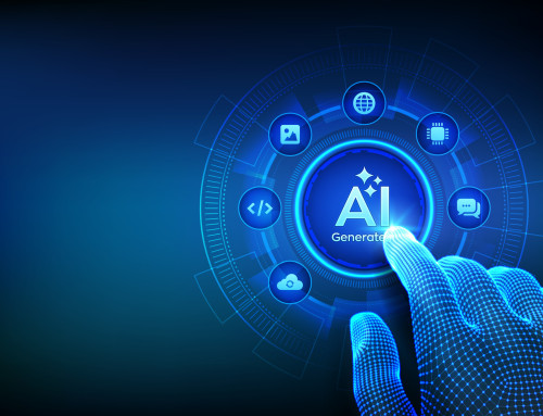 Microsoft 365 AI Copilot for SMBs
