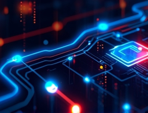 Microsoft Boosts AI Security for SMBs with Defender