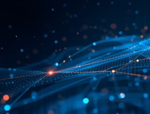 Microsoft Updates Security Defaults for SMBs