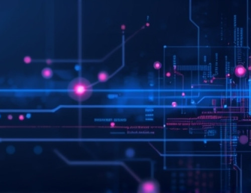 Ransomware Surge Targets Small Firms with Legacy Servers