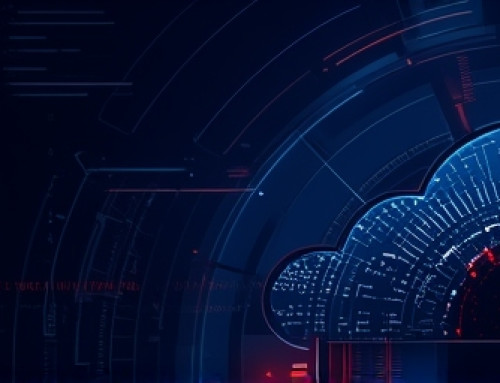 Microsoft’s AI Security Copilot Simplifies SMB Cyberdefense
