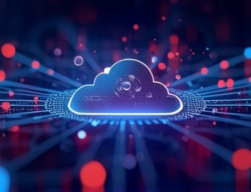 SMBs Boost Efficiency with AI Email & Doc Agents