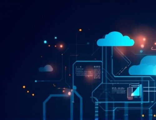 Easy-to-Deploy AI Chatbots for SMBs
