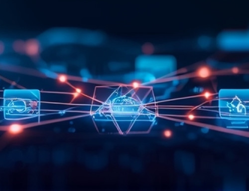 SMBs Boost Productivity with GenAI Tools