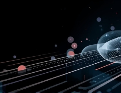 SMBs Adopt AI CX Tools for Better Support